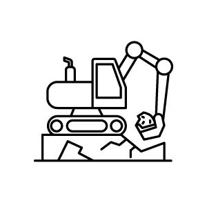ekd-kmb-volumenraeumung-icon
