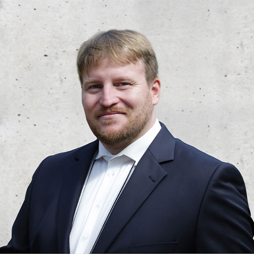 ekd-kmb-andre-hagemeister