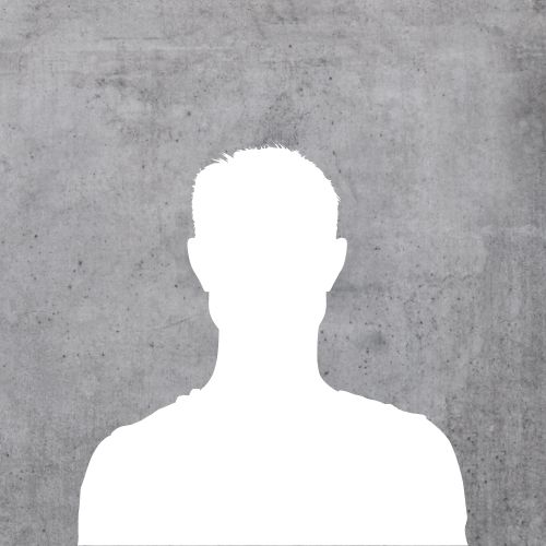 ekd-kmb-teamplaceholder